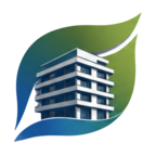 CoproHarmony